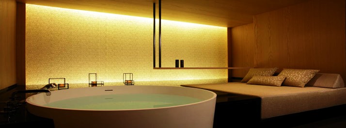 2312/Victoria-Jungfrau Grand - Interlaken 38.jpg